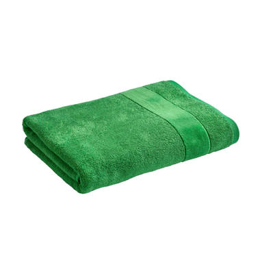 Christy chroma online towels